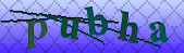 Mã xác nhận captcha