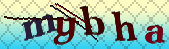Error: Please enable images in your browser