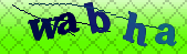 Error: Please enable images in your browser