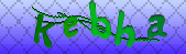 Error: Please enable images in your browser