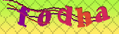 Oops!! Captcha Error Try Again!!!