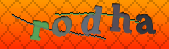 Error: Please enable images in your browser