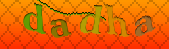 Error: Please enable images in your browser