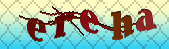 Mã xác nhận captcha