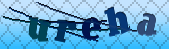 Mã xác nhận captcha