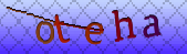 Error: Please enable images in your browser