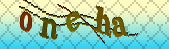 Mã xác nhận captcha