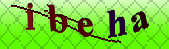 Error: Please enable images in your browser