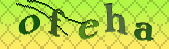 Mã xác nhận captcha
