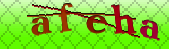 Error: Please enable images in your browser