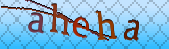 Mã xác nhận captcha