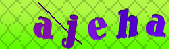 Oops!! Captcha error!!!