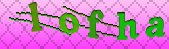 Error: Please enable images in your browser