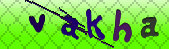 Error: Please enable images in your browser