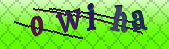 Error: Please enable images in your browser