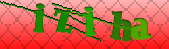 Mã xác nhận captcha