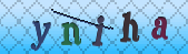 Error: Please enable images in your browser