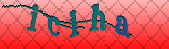 captcha_error_images_off