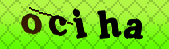Mã xác nhận captcha
