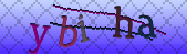 Mã xác nhận captcha