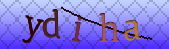 captcha_error_images_off
