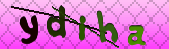 Error: Please enable images in your browser