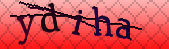 Error: Please enable images in your browser