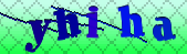 Error: Please enable images in your browser