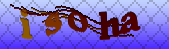 Mã xác nhận captcha