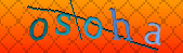 Oops!! Captcha error!!!