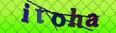 Error: Please enable images in your browser