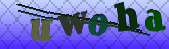 Error: Please enable images in your browser