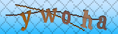 Error: Please enable images in your browser