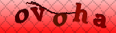 Mã xác nhận captcha