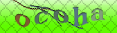 Mã xác nhận captcha