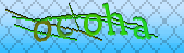 Error: Please enable images in your browser