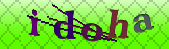 Error: Please enable images in your browser