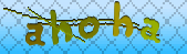 Mã xác nhận captcha