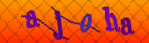 captcha_error_images_off