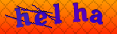 Error: Please enable images in your browser
