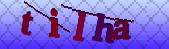 Error: Please enable images in your browser