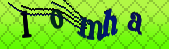 Error: Please enable images in your browser