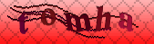 Error: Please enable images in your browser
