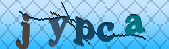 Oops!! Captcha error!!!