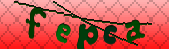 Mã xác nhận captcha