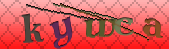 Error: Please enable images in your browser
