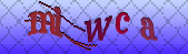 captcha_error_images_off
