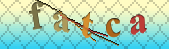 Oops!! Captcha error!!!