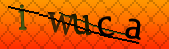 Error: Please enable images in your browser
