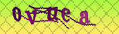 captcha_error_images_off